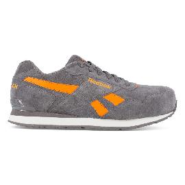 Reebok Grey and Produktbild
