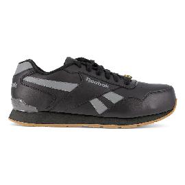 Reebok Damenschuh IB1092 Produktbild