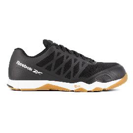 Reebok Halbschuh IB4450 Produktbild