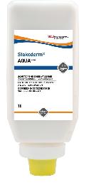 Stokoderm Aqua Sensitive Produktbild