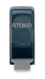 STOKO VARIO Deb Stoko® Spender Vario Ultra® Produktbild