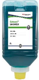 Estesol® SHOWER Duschgel Haut u. Haar 2l Produktbild