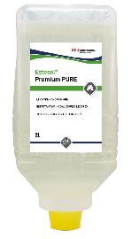 Estesol® Premium PURE Hautreiniger 2 l Produktbild