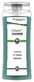 Estesol® SHOWER Duschgel Haut-Haar 250ml Produktbild