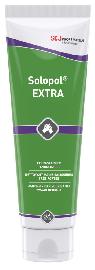 SOLOPOL Solopol EXTRA Handreinigungspast e 250 ml Tube Lösemittelfrei Stoko Produktbild