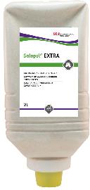 Solopol® EXTRA H-R-P 2 l Softflasche Produktbild