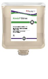 Kresto Deb Stoko® Handreiniger Citrus Produktbild