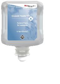 Stoko Refresh Clear FOAM Produktbild