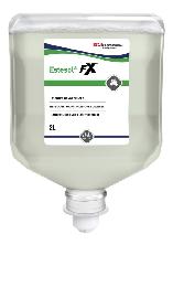 Estesol FX" PURE Schaum-Handreinger 2 l Kartusche Hautreinigung-Mittelstark Produktbild