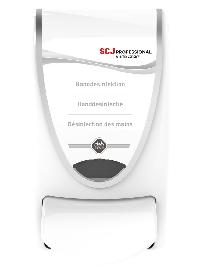 Deb InstantFOAM PROLINE Spender f. 1l InstantFOAM® Compl Produktbild