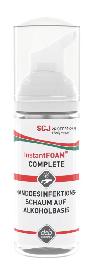 Deb InstantFOAM InstantFOAM® Complete Schaumdesinf 47ml Produktbild