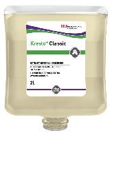 Kresto Deb Stoko® Spezial-Handreiniger Classic Produktbild