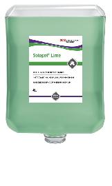 Solopol® Lime H-R-P 4 l Kartusche Produktbild
