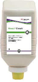 Kresto® Classic Reinigungspaste 2l SF Produktbild