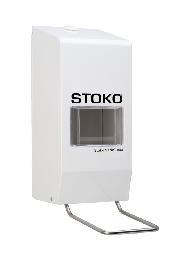 Stoko Vario® mat Wandsp. Langarmhebel Produktbild