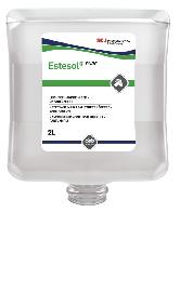 Estesol® PURE Hautreinigung 2l Kartusche Produktbild