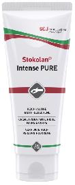 Stokolan® Intense Produktbild