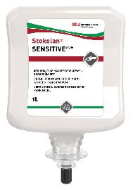 Stokolan® Sensitive PURE Produktbild