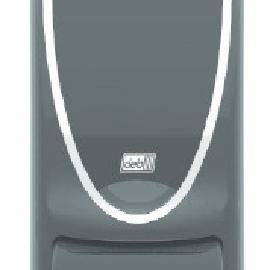 Stoko Deb Refresh™ Spender Washroom Produktbild