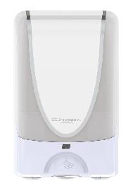 Stoko Deb Spender TF2 TouchFREE Produktbild