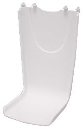 Stoko SCJ Professional Auffangschale Produktbild