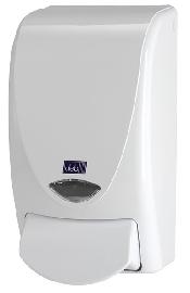 Stoko SCJ Professional Spender für 1L Kartuschen Produktbild