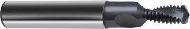 GÜHRING Bohrgewindefräser 3776 Produktbild