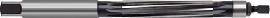 GÜHRING®Handreibahle 415 DIN859 HSS blankForm B RH 25mm Produktbild