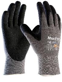 aTG Strickhandschuh MaxiFlex® Endurance™ AD-APT® (42-844) 2456 Produktbild