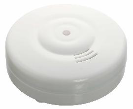 as Schwabe TechnikProdukte Wassermelder Produktbild