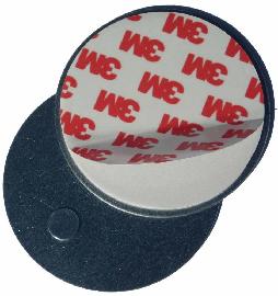 as Schwabe TechnikProdukte Magnet Produktbild