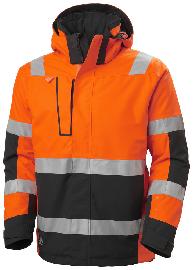 Helly Hansen Winterjacke ALNA 2.0 71392 Produktbild