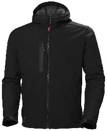 Helly Hansen Softshelljacke KENSINGTON 74230 Produktbild