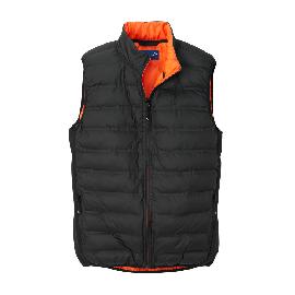 Neutral Thermoweste Schönkirchen Produktbild