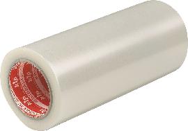 Kip 313 Schutzfolie Produktbild