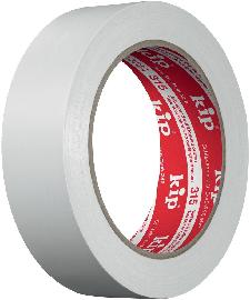 Kip 315 PVC-Schutzband Produktbild