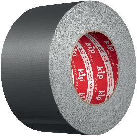 Kip 326 Steinband Extra Produktbild