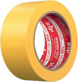 Kip 3308 WASHI-TEC® Produktbild