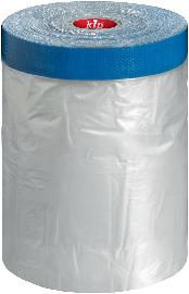 Kip 333 Gewebe-Masker Produktbild