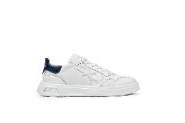 U-POWER DON'T WORRY... BE HAPPY! Berufsschuh Dragos OB SR Produktbild