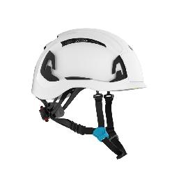 JSP Schutzhelm EVOALTA SkyWorker weiß Produktbild