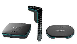 Gardena Sensor Set smart Irrigation Cont ro Produktbild