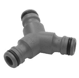 Gardena Y - Stück SB Produktbild