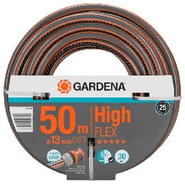 Gardena Highflex Schlauch 10x10 Produktbild