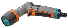 Gardena Reinigungsspritze Comfort Multi 18304-20 Produktbild