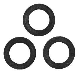 Gardena Flachdichtung (für Artikel 940, 2802, 18202, 18242) Produktbild