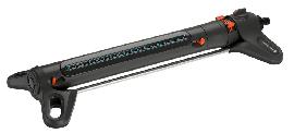 Gardena Viereckregner Aquazoom Produktbild