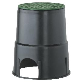 Gardena Ventilschacht klein Produktbild