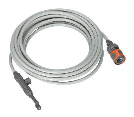 Gardena city gardening Outdoor Sprühnebel Set automatic Produktbild