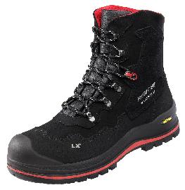 LUPRIFLEX Stiefel Anti-Knick Industrie Produktbild